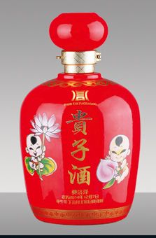 戳我试试