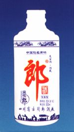 戳我试试