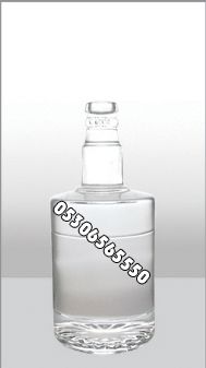 戳我试试