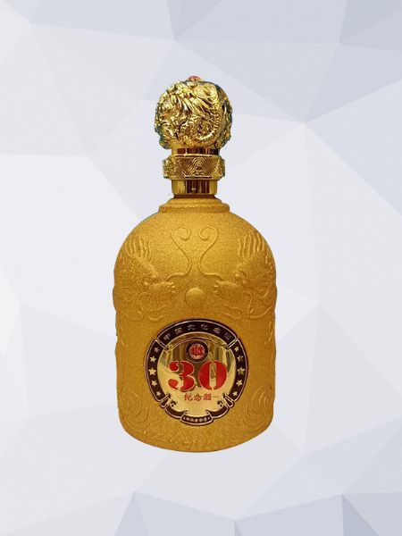 戳我试试