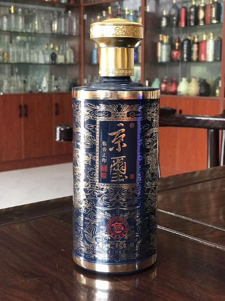 戳我试试